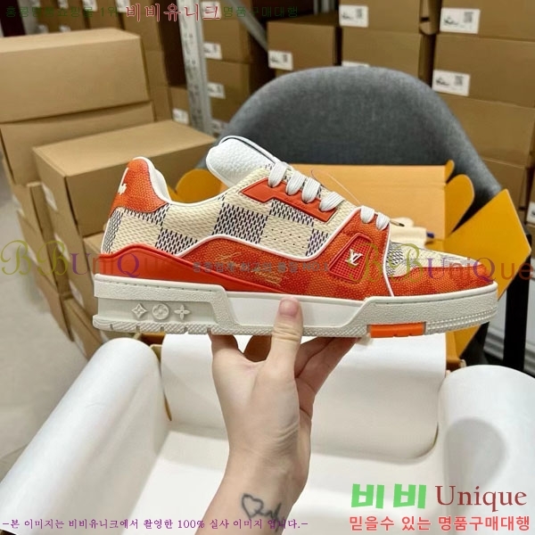 ̺ Trainer Ŀ  4L2011154-14