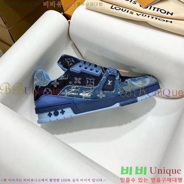 ̺ Trainer Ŀ  4L2011154-12