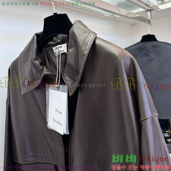  ũ Ʃ   ACN131086-3