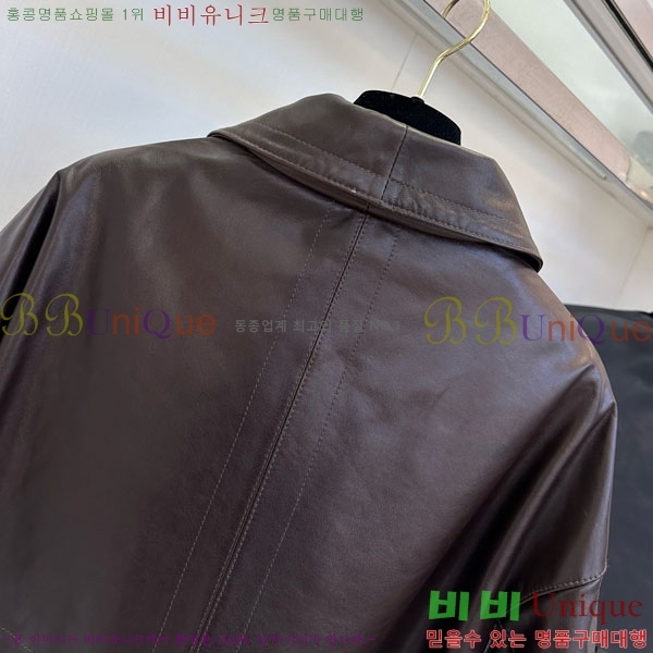  ũ Ʃ   ACN131086-3