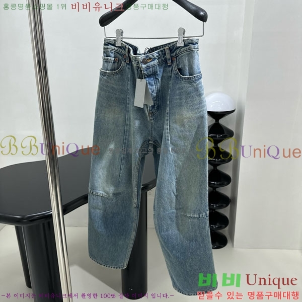  ߷þư   BA632723-1
