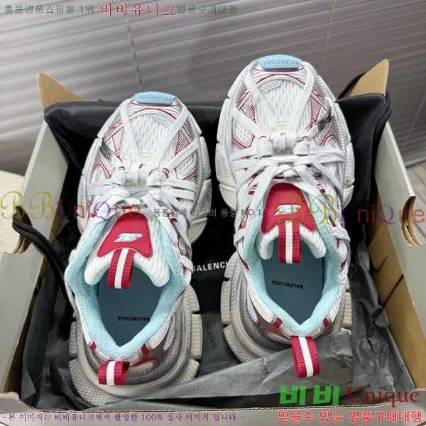 ߷þư 3XL Ʈ̳ Ŀ BLA356601-3