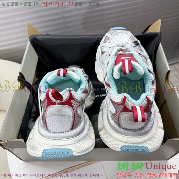 ߷þư 3XL Ʈ̳ Ŀ BLA356601-3