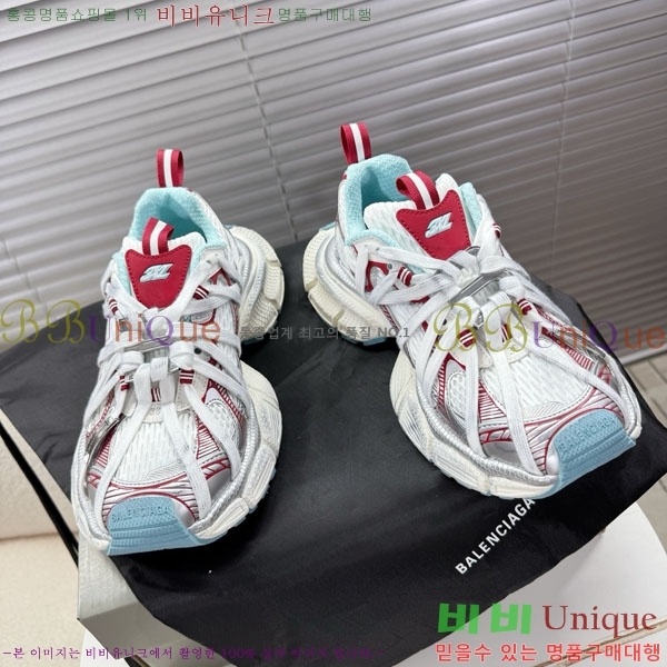 ߷þư 3XL Ʈ̳ Ŀ BLA356601-3