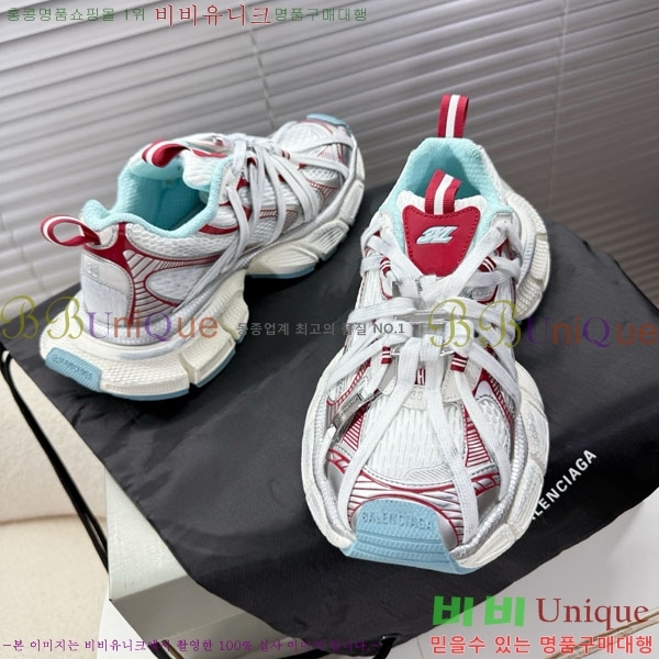 ߷þư 3XL Ʈ̳ Ŀ BLA356601-3