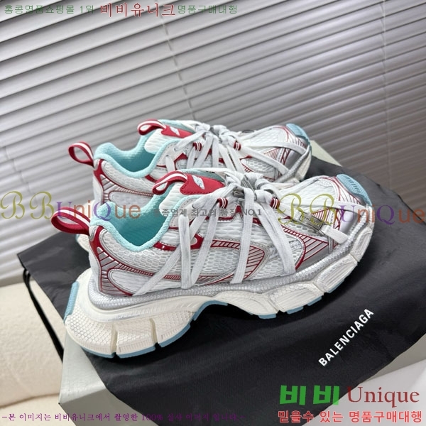 ߷þư 3XL Ʈ̳ Ŀ BLA356601-3