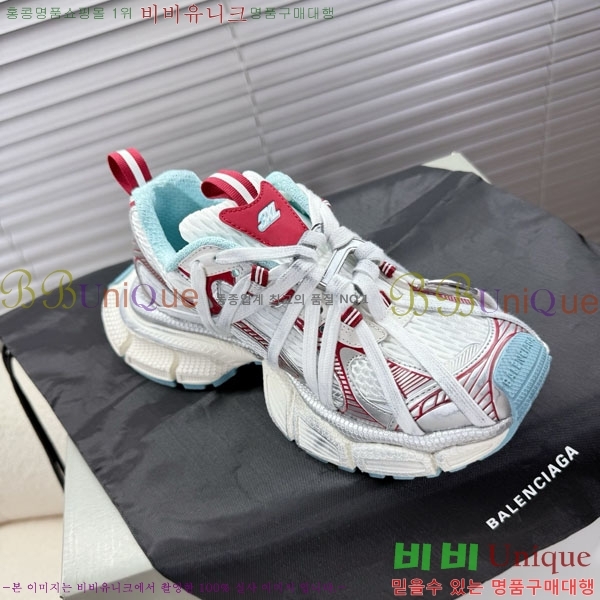 ߷þư 3XL Ʈ̳ Ŀ BLA356601-3