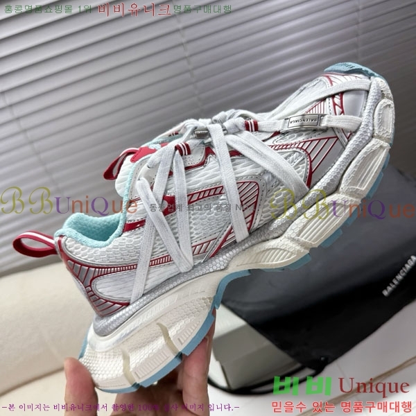 ߷þư 3XL Ʈ̳ Ŀ BLA356601-3