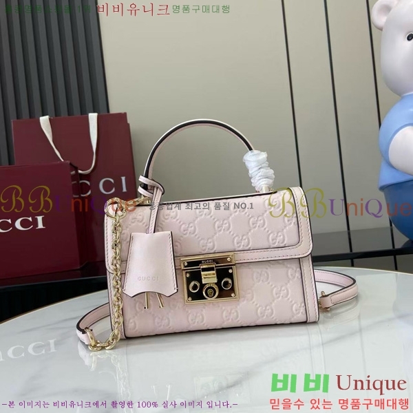 # е  ž ڵ ڵ 838999-203