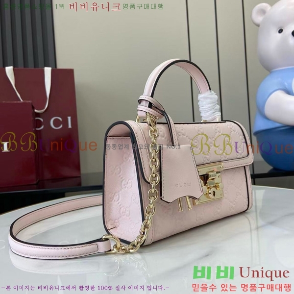 # е  ž ڵ ڵ 838999-203