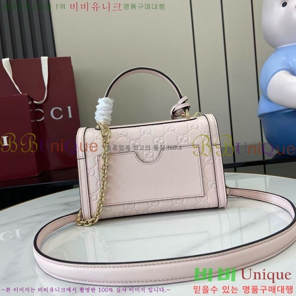 # е  ž ڵ ڵ 838999-203