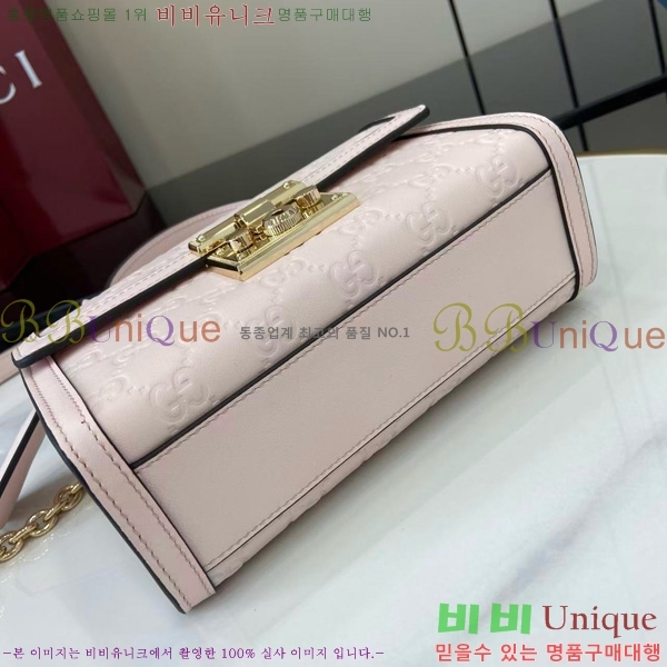 # е  ž ڵ ڵ 838999-203