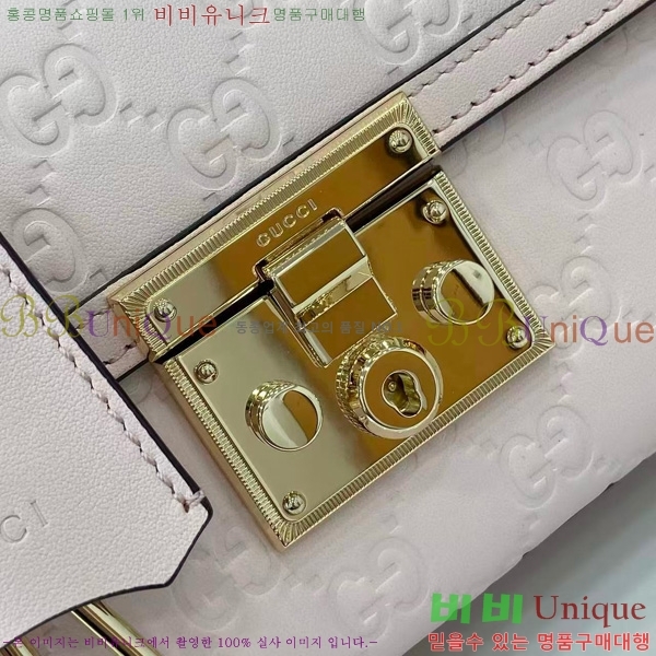 # е  ž ڵ ڵ 838999-203