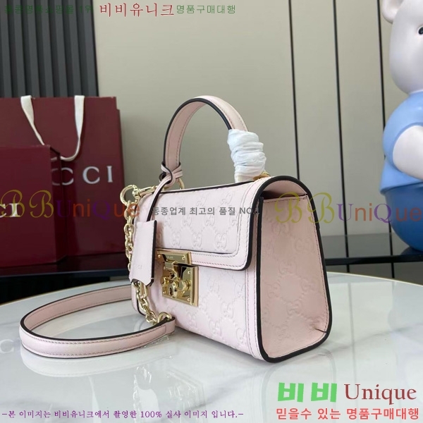 # е  ž ڵ ڵ 838999-203