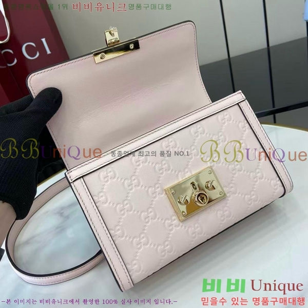 # е  ž ڵ ڵ 838999-203