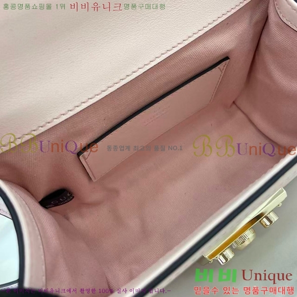 # е  ž ڵ ڵ 838999-203