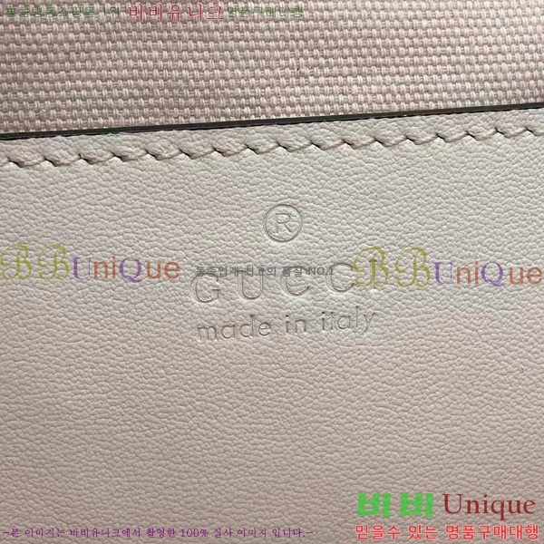 # е  ž ڵ ڵ 838999-203