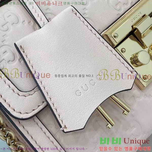 # е  ž ڵ ڵ 838999-203