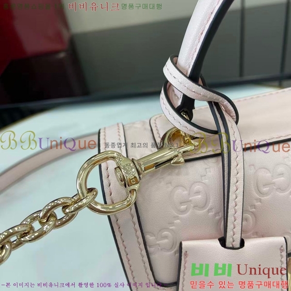 # е  ž ڵ ڵ 838999-203