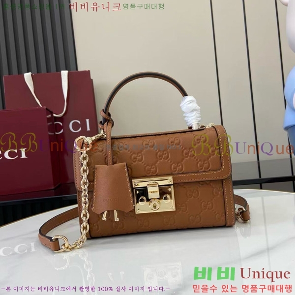 # е  ž ڵ ڵ 838999-204