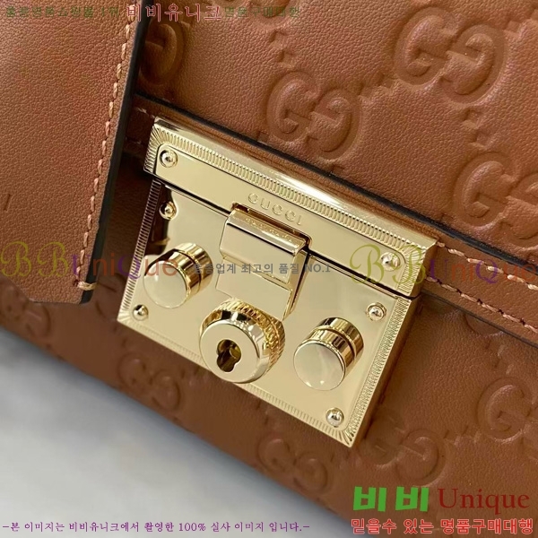 # е  ž ڵ ڵ 838999-204