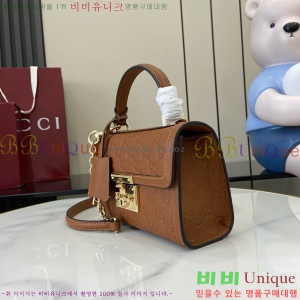 # е  ž ڵ ڵ 838999-204