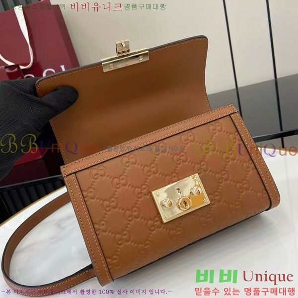 # е  ž ڵ ڵ 838999-204