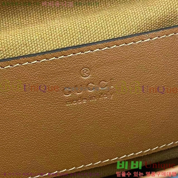 # е  ž ڵ ڵ 838999-204