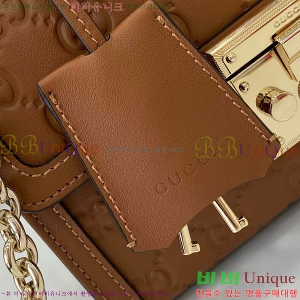 # е  ž ڵ ڵ 838999-204