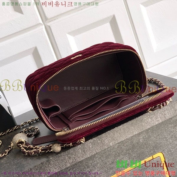 #* ü ڽƽ ̽ AP2303-101