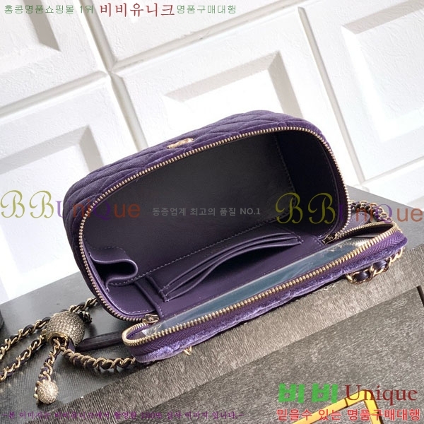 #* ü ڽƽ ̽ AP2303-104