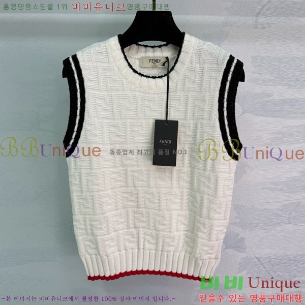  μҸ/ FD01250-5