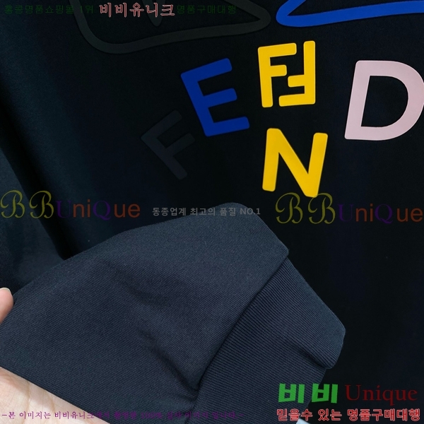    Ƽ FD388126-2