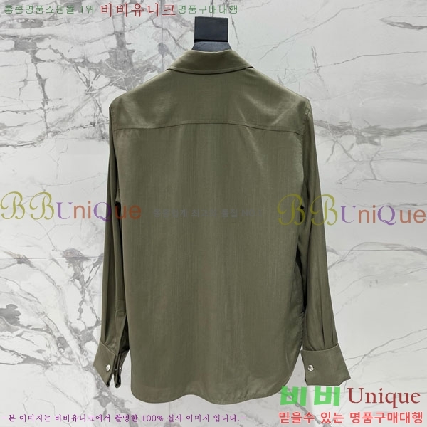  ζ  YSL120566-4