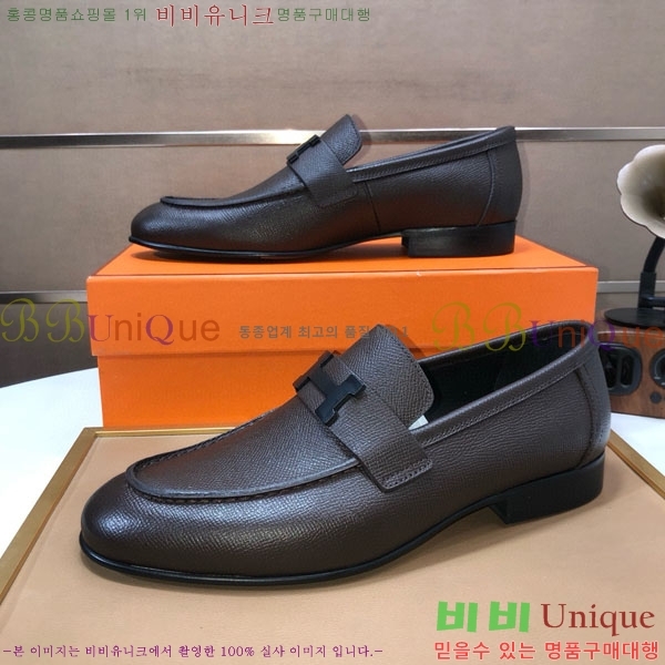  ޽  H7890010-2