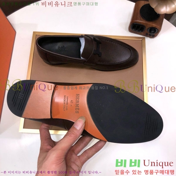  ޽  H7890010-2
