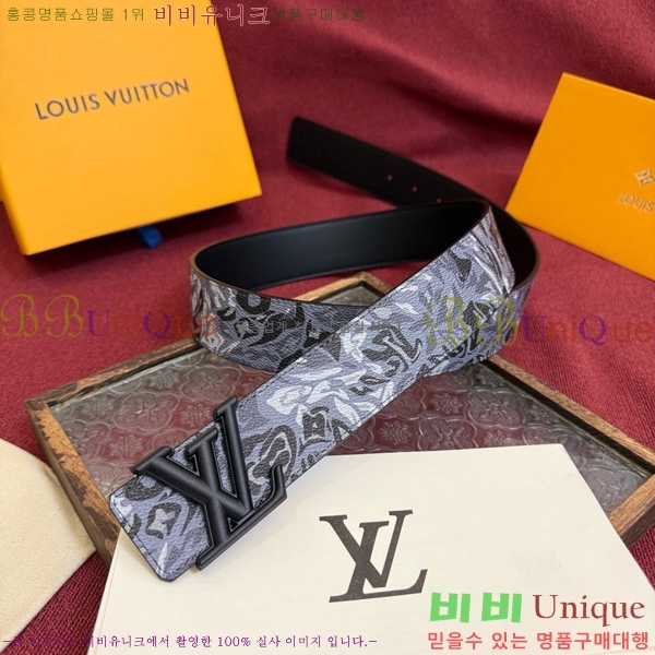 # ̺ Ʈ LV381388-1  4cm