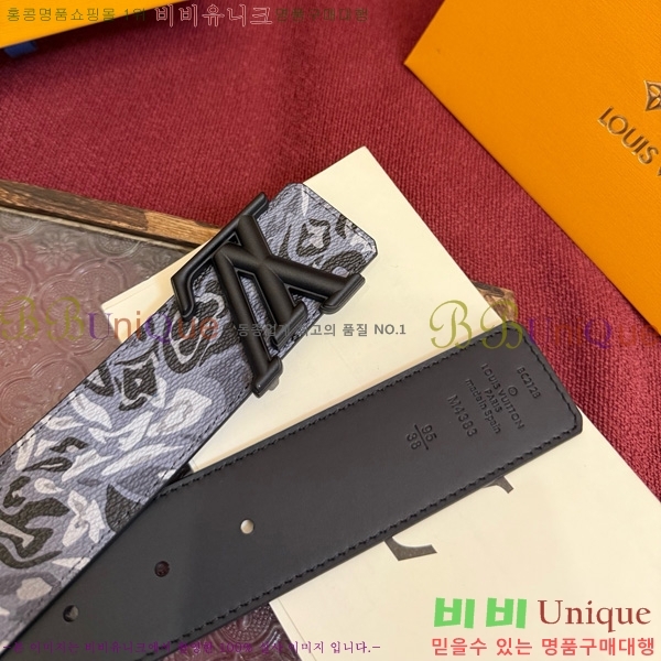 # ̺ Ʈ LV381388-1  4cm