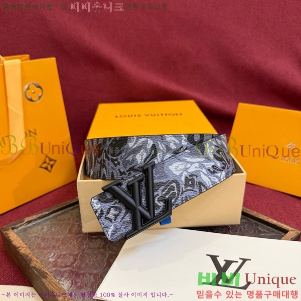 # ̺ Ʈ LV381388-1  4cm