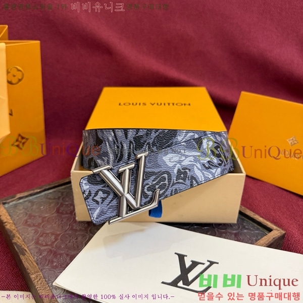 # ̺ Ʈ LV381388-2  4cm