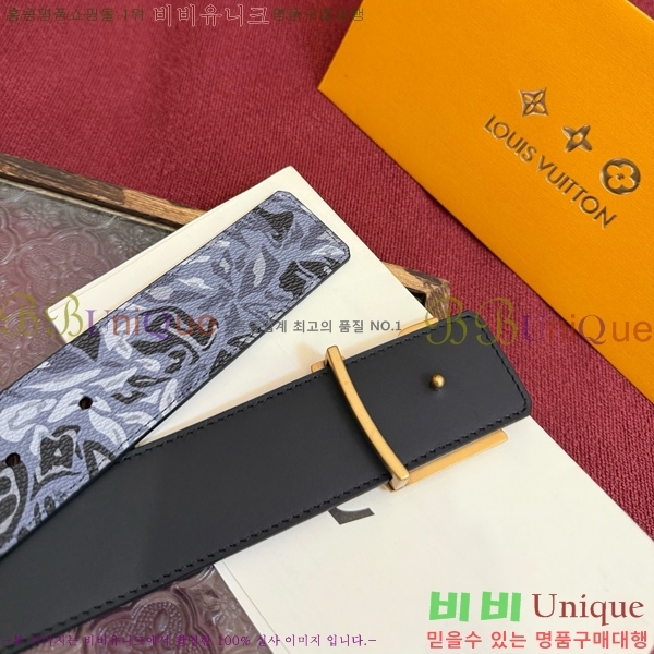 # ̺ Ʈ LV381388-3  4cm