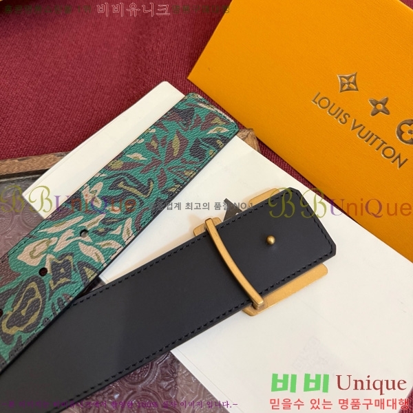 # ̺ Ʈ LV381388-5  4cm