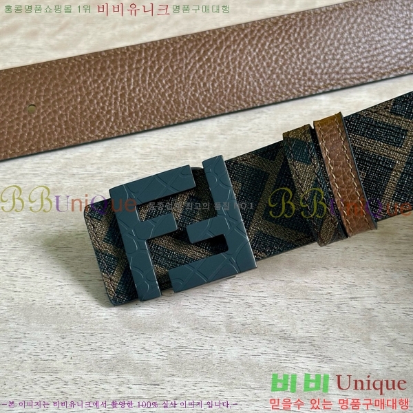 #  Ʈ FD381395-3 4cm