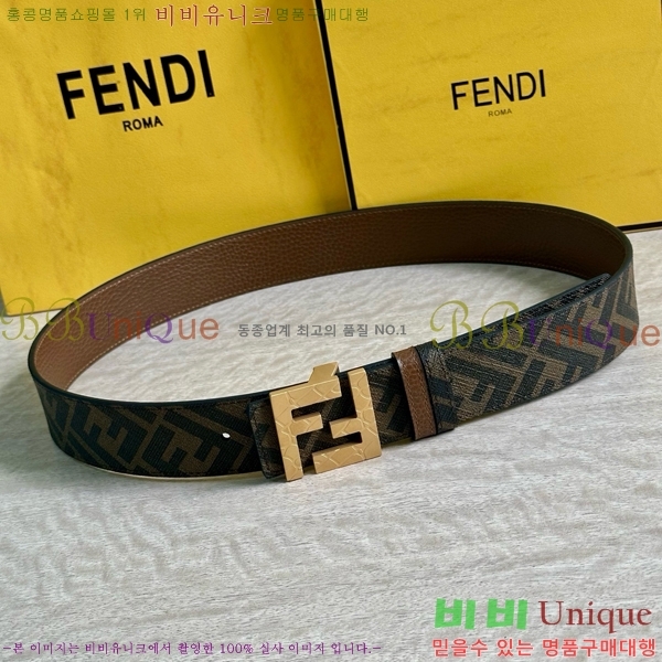 #  Ʈ FD381395-4 4cm