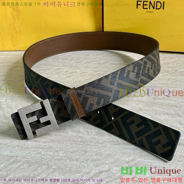 #  Ʈ FD381395-1 4cm