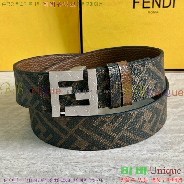 #  Ʈ FD381395-1 4cm