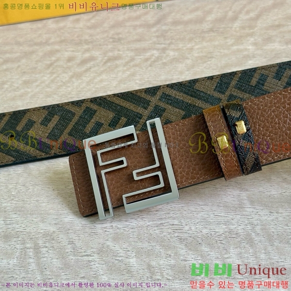 #  Ʈ FD381395-5 4cm