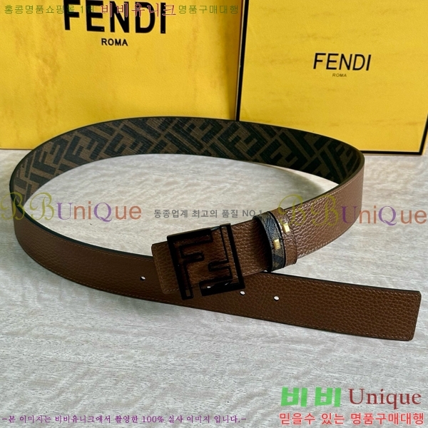 #  Ʈ FD381395-6 4cm