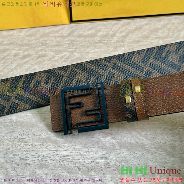 #  Ʈ FD381395-6 4cm