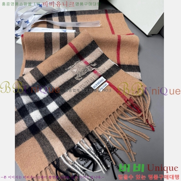  ÷/ī BB715240